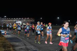 BIB: 
                            <button type="button" onclick="openModal(23417170)" class="btn btn-primary btn-sm float-right btn-popup" data-toggle="modal" data-target=".modal-high-quality">
                        <i class="fas fa-shopping-cart"></i> Add to Cart
                    </button>
                                            <button type="button" onclick="isThisMe(23417170, true)" class="btn btn-success btn-sm float-right btn-popup btn-isme hidden" data-toggle="tooltip" data-placement="bottom" title="นี่คือรูปของคุณใช่ไหม คลิกที่นี่เพื่อเอาเข้าอัลบั้ม">
                        <i class="fas fa-plus"></i> Add to album
                    </button>
                    <button type="button" onclick="isThisMe(23417170, false)" class="btn btn-warning btn-sm float-right btn-popup btn-isnotme hidden">
                        <i class="fas fa-ban"></i> Remove from album
                    </button>